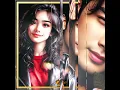 Download Lagu Fotograf ~ Melodi Cinta