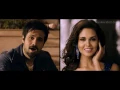 Download Lagu Party Night Mashup - Jannat 2 - DJ Kiran Kamath