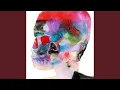 Download Lagu Hot Thoughts
