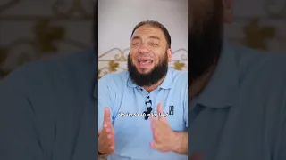 اوعى تعيش في منطقة الراحة د حازم شومان 