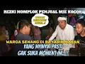 Download Lagu KDM BAYARIN MAKAN BARENG BERSAMA WARGA. MOMENT INSPIRATIF GUBERNUR TERBAIK.