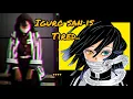 Download Lagu Exhausted Iguro san By Saura 🌼Saura Cosplay 🌼 Cosplay Anime Stuff 🌼 Hijab Iguro by Me