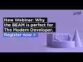 Why You Should Learn Erlang Elixir Erlang Solutions Webinar