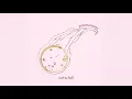 Download Lagu Morningsiders - Lightning (Lyric Video)