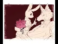 Tiny Light, Seventeen (nightcore)