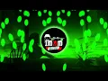 Download Lagu SUTRIO D`JOCKS FT JOVAN`PALIT - UP\u0026DOWND (BLASSTER`BEAT REVOLUTION)FUL!!!!!