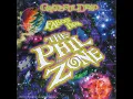 New Speedway Boogie (Live Acoustic, Unknown, 1970)