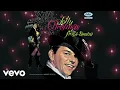 Frank Sinatra - It Came Upon A Midnight Clear (Visualizer)