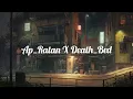 Download Lagu AP Ratan – Death Bed Freestyle  Nepali Drill x Lo-fi Vibe