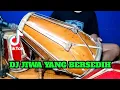 Download Lagu DJ JIWA YANG BERSEDIH Koplo Viral Tiktok COVER Kendang Rampak!!!