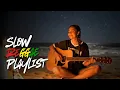 Download Lagu Musik Reggae Slow Bass Terbaru 2025 🌴 Koleksi Lagu Santai Adem \u0026 Tenang Paling Enak