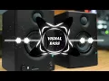 Download Lagu 4G Ka Jamana | [ BASS BOOSTED ] Haryani Bass Boosted Songs| viral Song