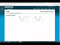 Tabroom com Tutorials - Monitoring Your Tournament