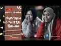 Download Lagu Live musik akustik  \