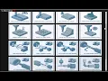 Macro Builder MacroVision - Macromill