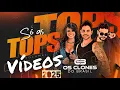 Download Lagu OS CLONES 2025 LANÇAMENTO - CLIPS SÓ AS TOPS