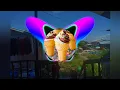 Download Lagu Blackpink - Ice Cream (with Selena Gomez ) R3L Remix