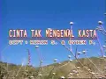 Download Lagu Poppy Mercury - Cinta Tak Mengenal Kasta (Karaoke)