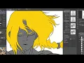 Edward Elric Fullmetal Alchemist Wiki Fan art