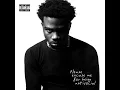 High Fashion (feat. Mustard) - Roddy Ricch