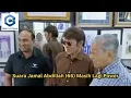 Download Lagu Suara Jamal Abdillah 66 Masih Lagi Power