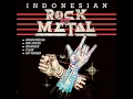 Download Lagu BIG PANZER - BURSA METAL
