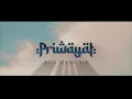 Priwayat - Aku Manusia (Official Video)