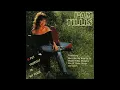 Maybe It Was Memphis – Pam Tillis
