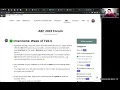 Simplero forum -