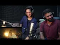 YUNG SAMMY feat. Seedhe Maut - MUDDA (Official Video) [prod. by Wamp] | REACTION | TEEN SAMBHAVNA