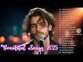 Download Lagu Beautiful Songs 2025 | Soft Romantic Melodies for Lonely Hearts