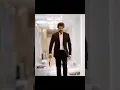 Download Lagu Alappara Theme | Thalapathy Vijay | #jailerfdfs #jailer #ytshorts #hukum #anirudhmusic  #leo