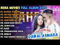Download Lagu Dawai Asmara - Mahesa Music Full Album Terbaru  || Duet  mesra gerry mahesa ft. Rena Movies