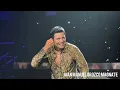 CHAYANNE  Dejaría Todo BAILEMOS OTRA VEZ TOUR 2025 GUADALAJARA MÉXICO 31 01 25