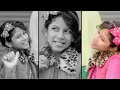 BABY KAELY "EW" Cover by Jimmy Fallon & will.i.am 10yr OLD KID RAPPER