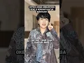 Download Lagu KETIKA ANGEL MENANTANG RERE SI PENYANYI UNTUK BERNYANYI