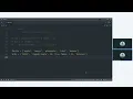 Python 11 AM Batch Lists List Manipulation Training Session 5