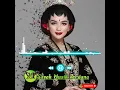 Download Lagu Lagu Sasak Belo Bulu | cover Andra | music by MEMET MK MUSIC