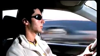 اغنية مبروك عليكي   محمد رجب دندنها