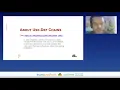 Serge Sans Paille - Tooling for Static Analysis of Python Programs