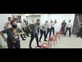 Gun safety training, and proper handling of   security guard.