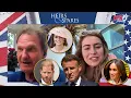 Download Lagu Royals Roll Out the Red Carpet: William \u0026 Catherine Welcome President Macron to Windsor