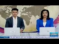 Download Lagu Kuda ai parapa tasi ibun ih beacu