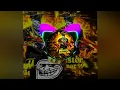 Download Lagu MXZI MONTADEM TOMDA SUPER Bowl