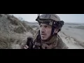 Madben & Rebeka Warrior & Manu le Malin - Grief, dance to death (Official videoclip)