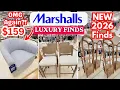 FOUND IT AGAIN MARSHALLS HOME DECOR AND FURNITURE FINDS SHOP WITH ME
