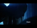 FRINGE 4x12 POlivia sex scene
