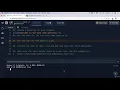 1 Days of Python Code - Day 1 Project Band Name Generator for 2021 English Tutoria