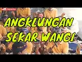 Download Lagu Angklungan Sekar Wangi - Sekha angklung Satria Muda Ds Sudaji Buleleng