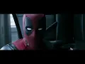 DEADPOOL - DMX - x gon give it to ya